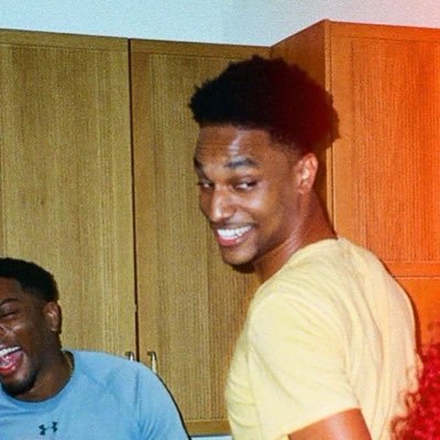 Ansem - @blknoiz06 profile photo - CryptoInfluencers.net reputation grade F