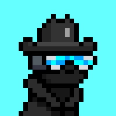 Christian Barker - @Barkmeta profile photo - CryptoInfluencers.net reputation grade A+