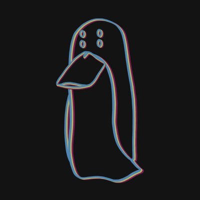 ZachXBT - @zachxbt profile photo - CryptoInfluencers.net reputation grade A+